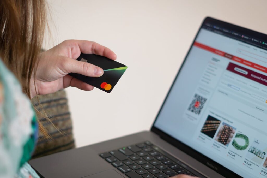 Fattmerchant Review