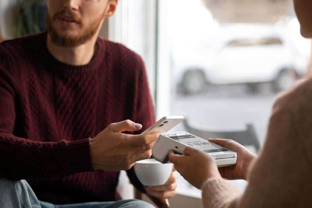 JetPay Review