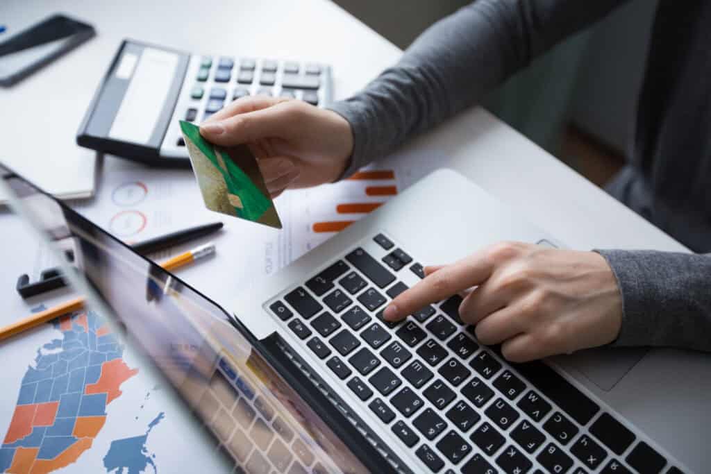 JetPay Review