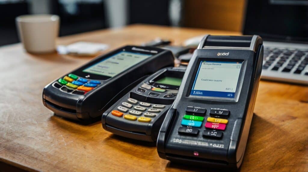 Chase Payment Solutions
