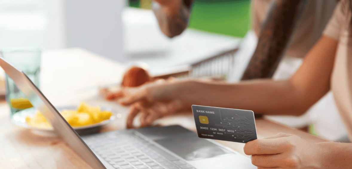 ProPay Review