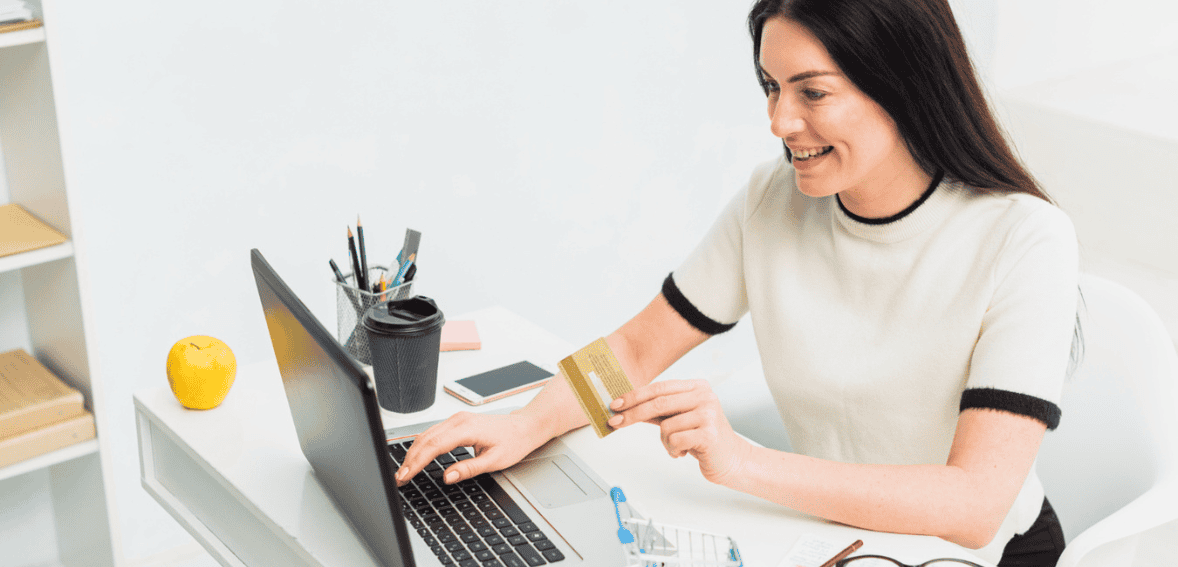 Alpha Card Services Review