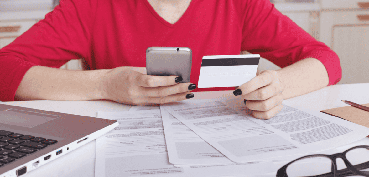 Alpha Card Services Review