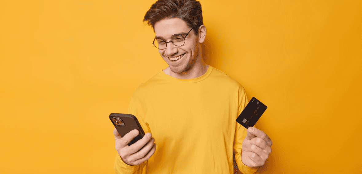 First American Payment Systems Review