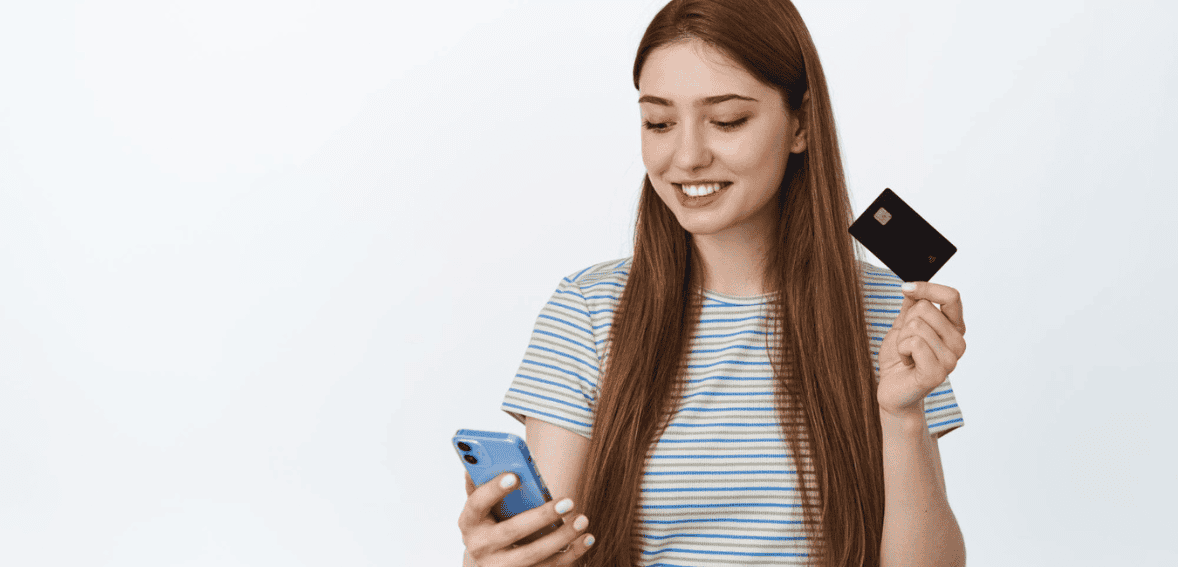 Cardknox Review