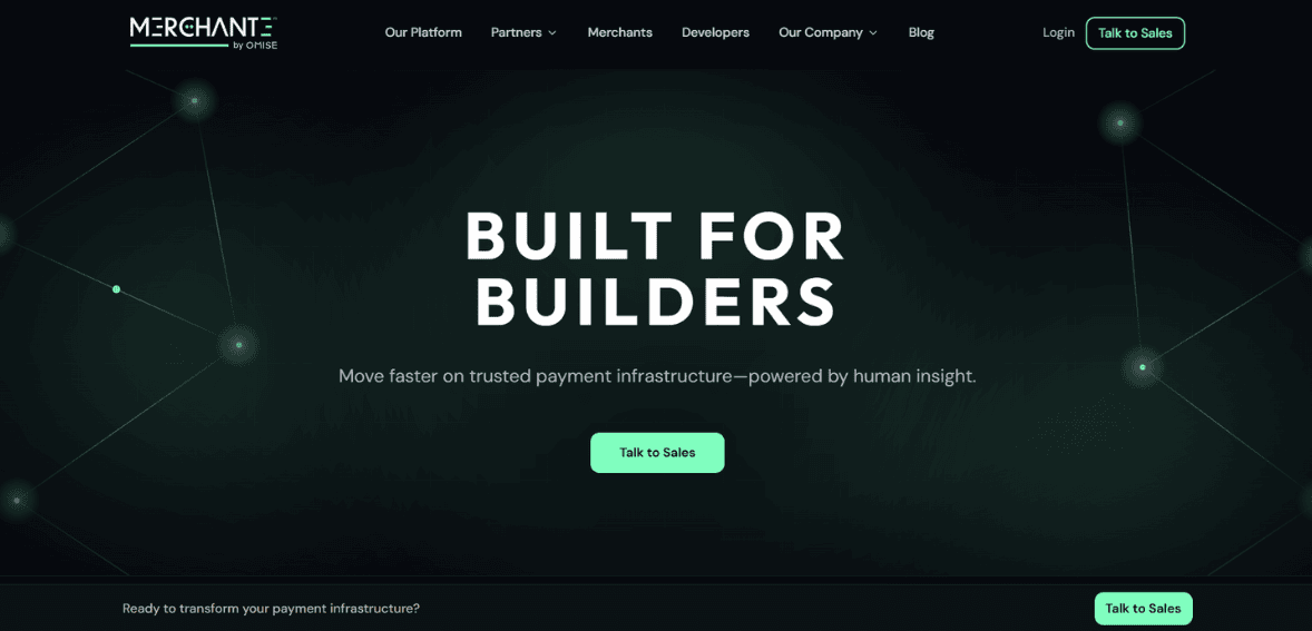 Merchant e-Solutions Review