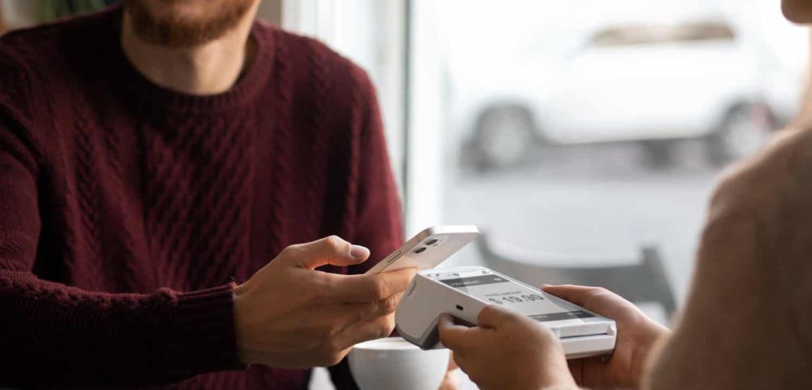 Payment Depot Review