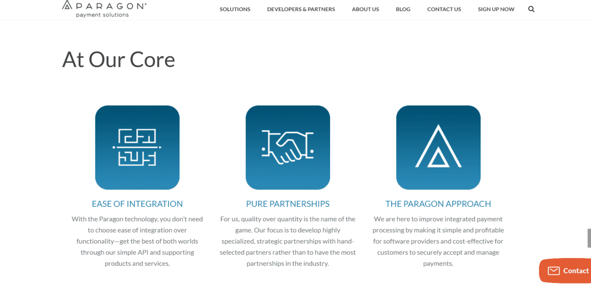 Payment Depot Review